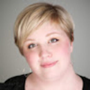 Meet your Posher, Kendra